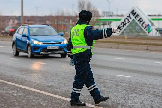 ДПС дежурят. ДПС Татарстан. ДПС повели. ДПС на въезде усиление. Группа вацап дпс