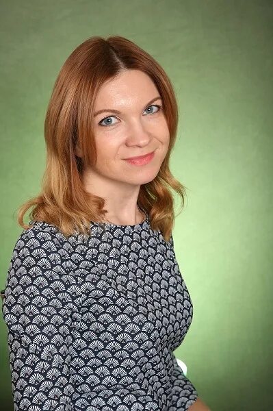 Психолог государственный москва. Психолог государственный москва. Психолог государственный москва. Психолог государственный москва. Психолог москва консультации.