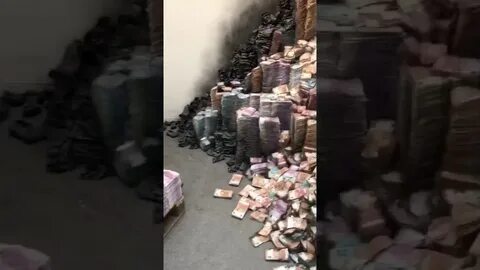 Арашуков обыск деньги