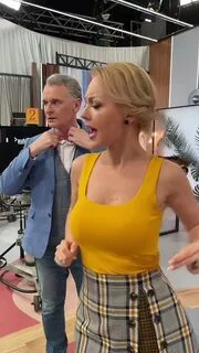 Down Syndrom bilan jinsiy aloqa ni onlayn tomosha qiling