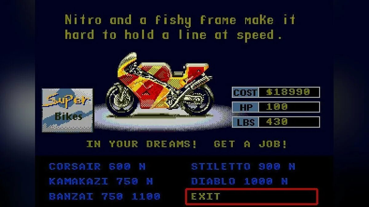 Роад раш 3. Роад раш 3 сега. road rash 3 мотоциклы. sega road rash 3 мотоциклы. road rash 3 (sega megadrive).