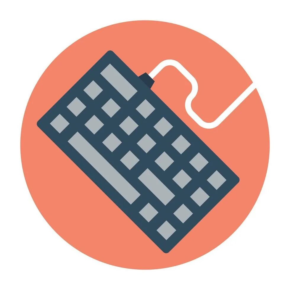 Клавиатура icon. Пиктограмма клавиатура. значки на клаве. клавиатура svg. ярлык клавиатуры.