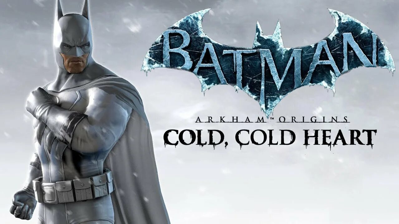 Cold heart ник литтлмор. Бэтмен аркхем origins cold heart. бэтмен ориджин cold cold. batman: arkham origins. arkham origins cold cold heart.