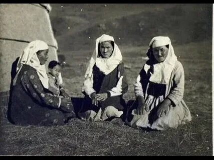 Үйде жасалған онлайн бейне кончалары