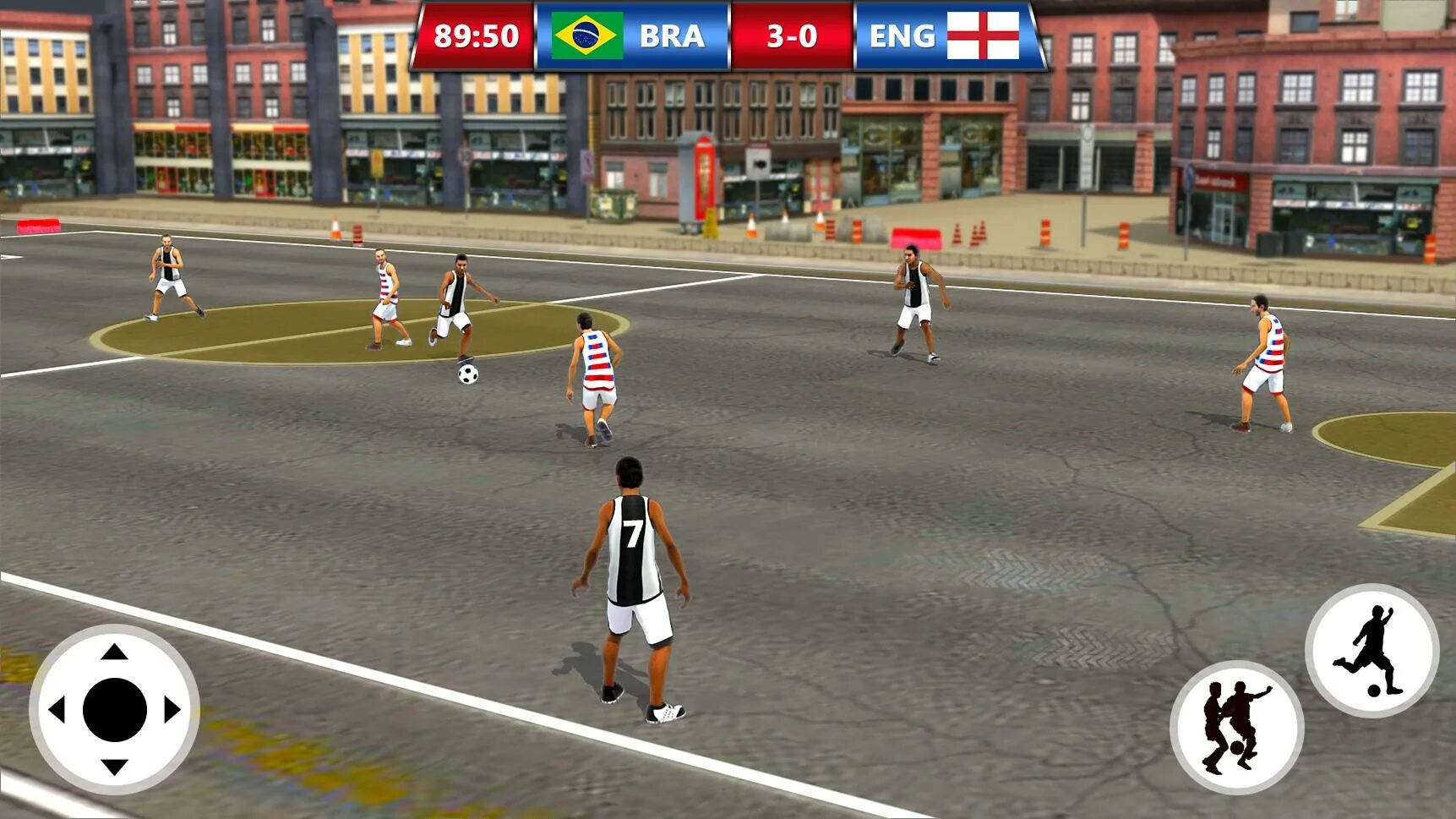 Игры футбол на улице. Street Football игра. Уличный футбол лига. Уличный футбол игра. Стрит футбол на ПК.