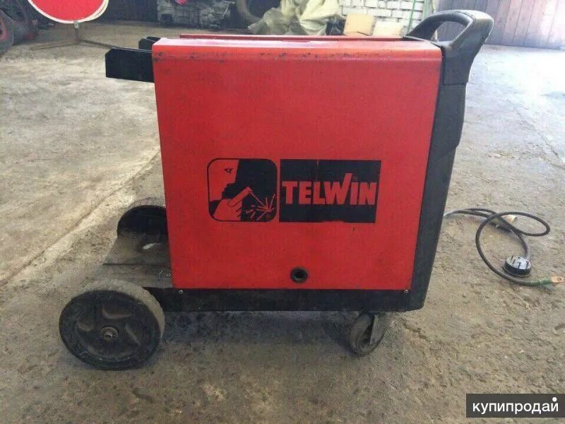 Telwin Telmig 250/2. Сварочный аппарат Telwin Telmig 250/2 Turbo. Тельвин сварочный 250а аппарат. Полуавтомат сварочный Telwin Telmig Turbo.