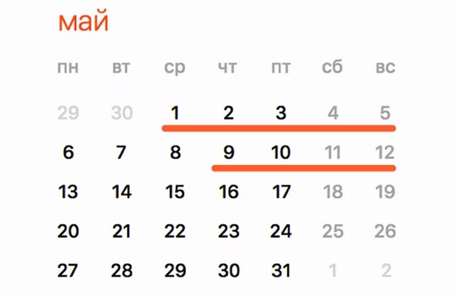 Майские выходные какие числа. Праздники в мае. Отдыхаем на майские. Майские праздники сколько дней. Официальные выходные на майские праздники.