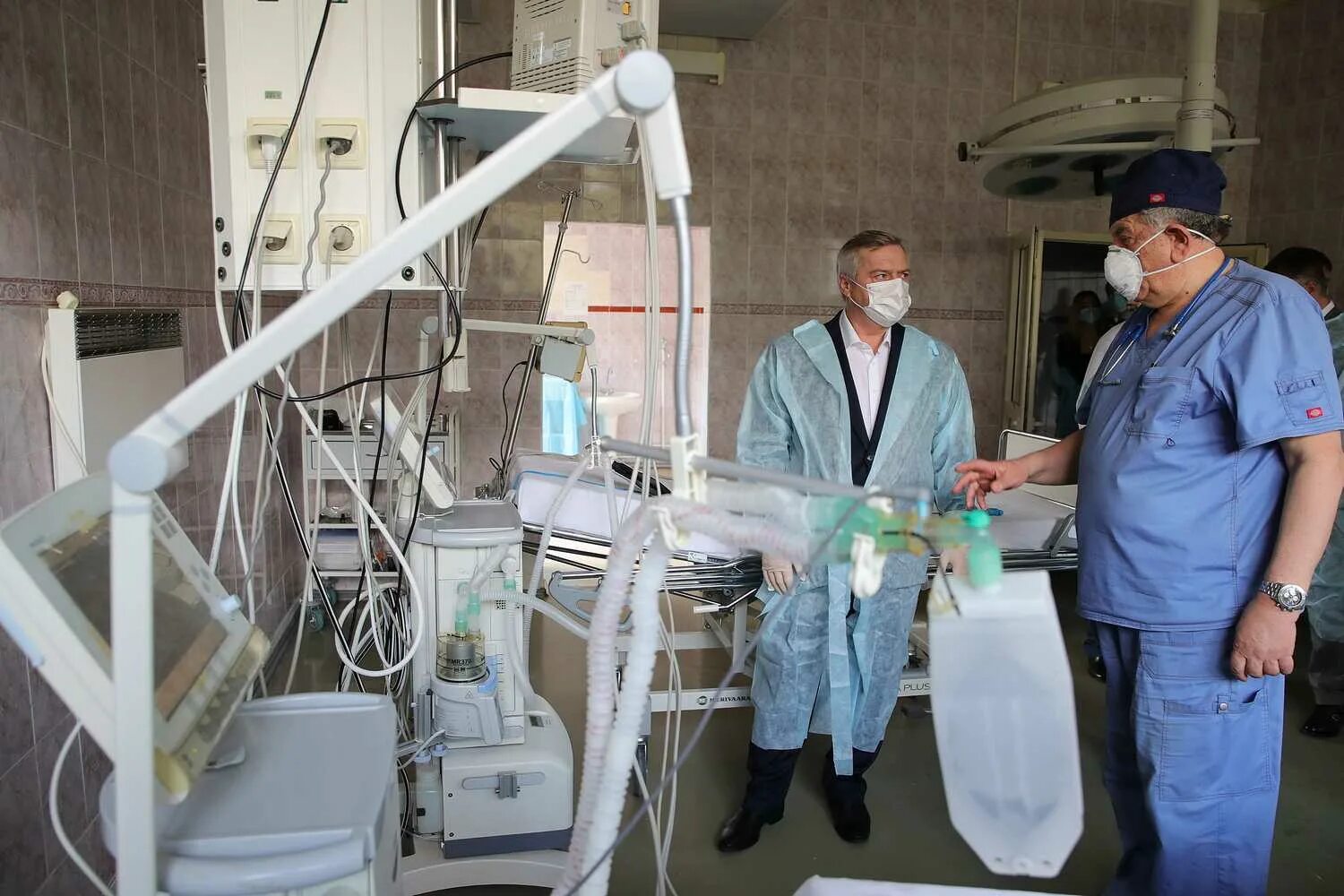 Реаниматолог 20 больница Ростов. Врачи 20 больницы ростов на дону