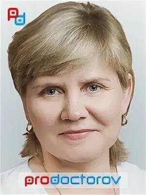 Дерматолог каменск