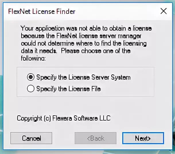 License finder. FLEXNET License Finder Автокад. FLEXNET licensing Finder. FLEXNET AUTOCAD 2022. FLEXNET License Finder ревит 24.