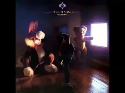 Торч песня