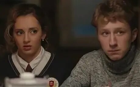 Комната ивановых ивановых