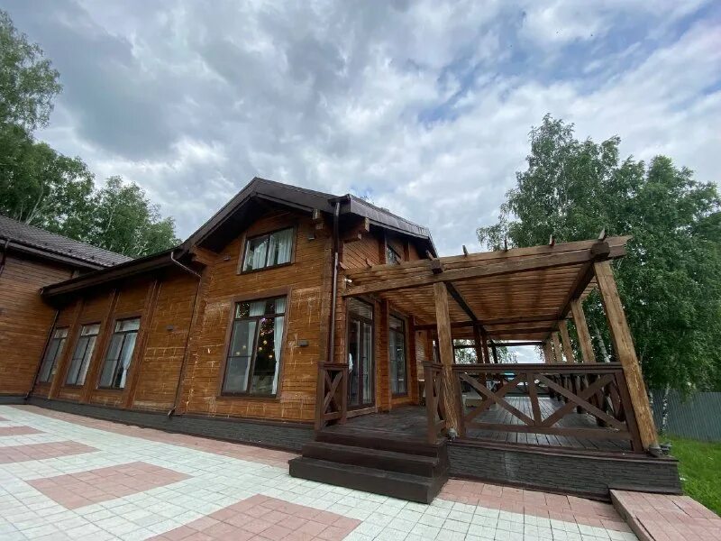 Санаторий зеленая роща уфа парк. Бердск ул. Зеленая роща 2а. Зеленая роща 2а. Зеленая роща 2 одинцово.