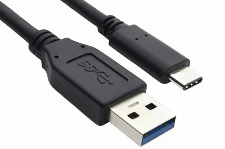 Usb 3.2 купить. Юсб 3.2. USB 3.1 Type a x 2. USB 3.2 gen2 Type-c. USB 3.0 И 3.2.