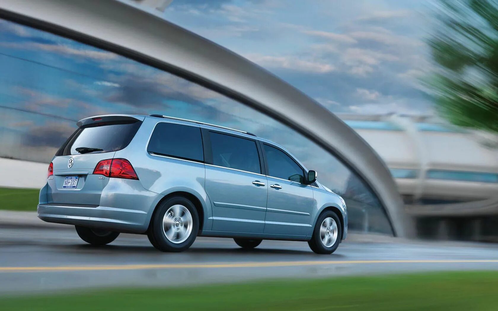 Vw routan 3. Vw routan 3. 8. Фольксваген роутан 2008 года. 8.