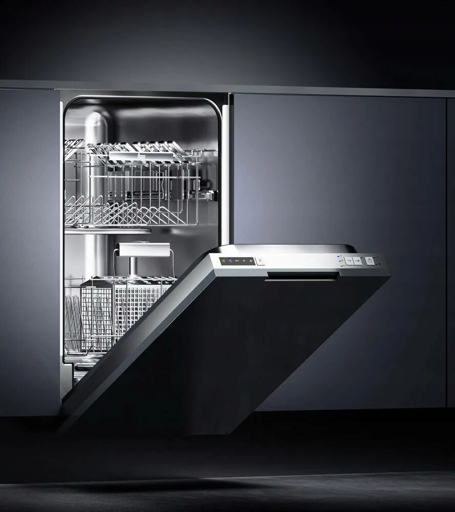 Посудомойка ТЕКА dw855fi. Посудомоечная машина Teka dw8 45 s. Посудомоечная машина ТЕКА 45 см встраиваемая. Посудомоечная машина Teka dw8 59 s.