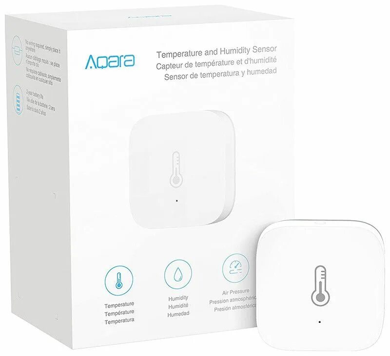 Aqara sensor. Датчик температуры и влажности aqara temperature and humidity sensor wsdcgq11lm. датчик xiaomi aqara temperature / humidity sensor wsdcgq11lm. датчик температуры и влажности xiaomi aqara. aqara wsdcgq11lm.
