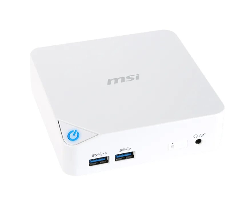 Неттоп msi cubi 5. Неттоп MSI Cubi. MSI Cubi белый. Cubi 8120.