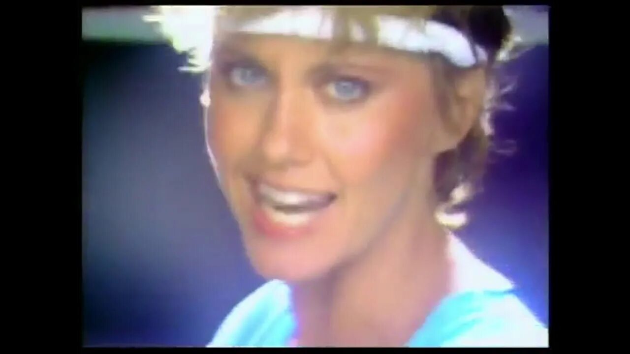 Lets get physical. Olivia newton-john physical. lets_get_physical read. let&#039;s get physical series.
