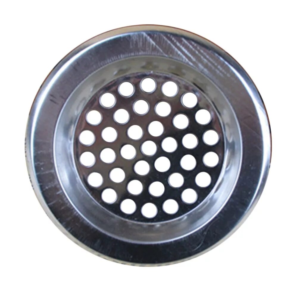 Сеточка для раковины j134-25 Sink Strainer. Сетка для раковины Sink Strainer 11 см черный. Ситечко для мойки 7.5 см нержавеющая сталь. Сито-фильтр для раковины нерж.сталь (5674).