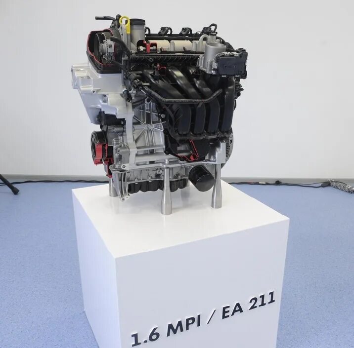 Volkswagen mpi. Двигатель ea211 1.6 MPI 110. Мотор VW 1.6 MPI ea211. Ea211 1.6 MPI двигатель. Двигатель Volkswagen 1 и 6 MPI.