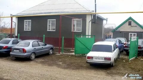 Погода изобильный ставропольский передовой