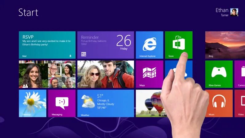 Ноутбук windows 8. Windows 8 touch. 1. Windows 8 touch. Экранная клавиатура samsung.
