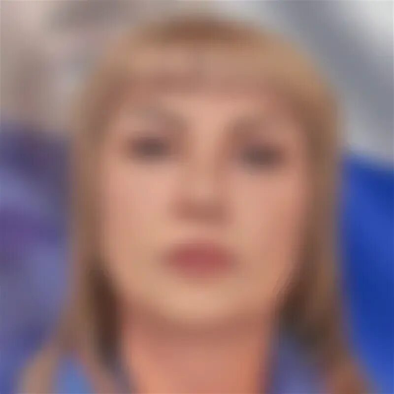 Ленка комлева. Ленка комлева