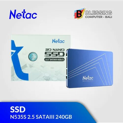 Ssd netac 240gb. Netac usb.