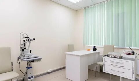 Goldenmed рождественская ул 33