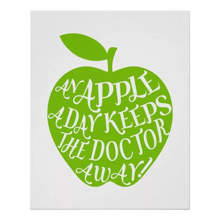 Day keeps. An Apple a Day keeps. An Apple a Day keeps the Doctor away. Яблоко плакат. Eat Apple Day.