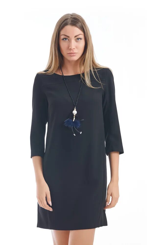 д стайл женской одежды. д стайл женской одежды. кофта к клетчатой юбке. Monari джемпер. д стайл женской одежды.