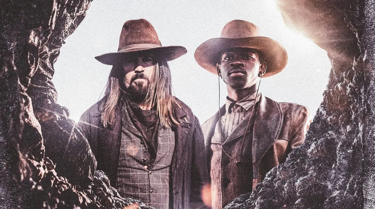 Billy cyrus old town. Old Town Road Lil nas x feat Billy ray. Old Town Road Брэд Питт. Billy ray Cyrus x Lil nas x.