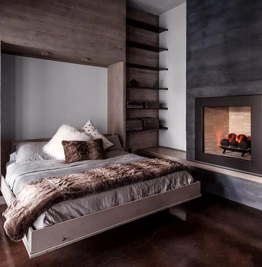 кровать со стены. встроенная кровать в стену. икеа кровать трансформер двуспальная. кровать в стене. икеа мебель трансформер шкаф диван.