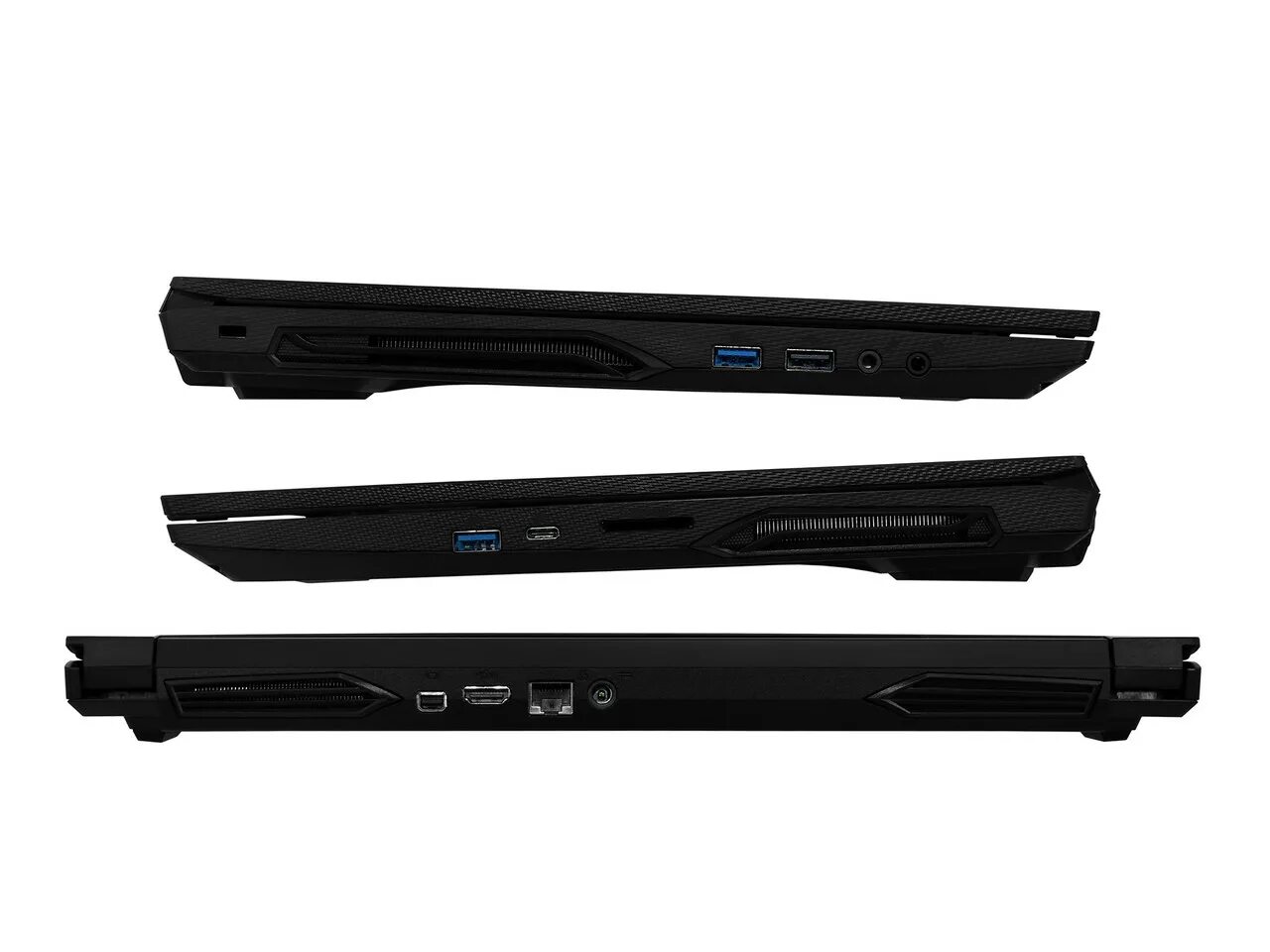 Gigabyte g5 4050. Ноутбук gigabyte g5 gd-51ru123sd. 15.6&quot; ноутбук gigabyte g5 ge черный. 15.6&quot; ноутбук gigabyte g5 kd. 15.6&quot; ноутбук gigabyte g5 ke черный.