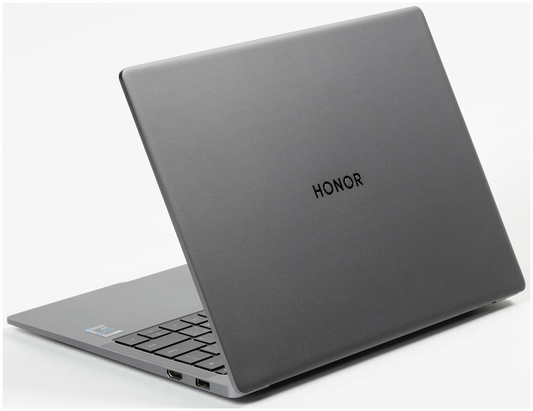 Honor magicbook x16 2024 gray. Ноутбук хонор MAGICBOOK 14. Ноутбук Honor MAGICBOOK 14 2021. Honor MAGICBOOK 16. Honor MAGICBOOK x16.