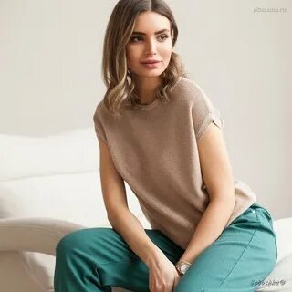 Одежда опт вилатте
