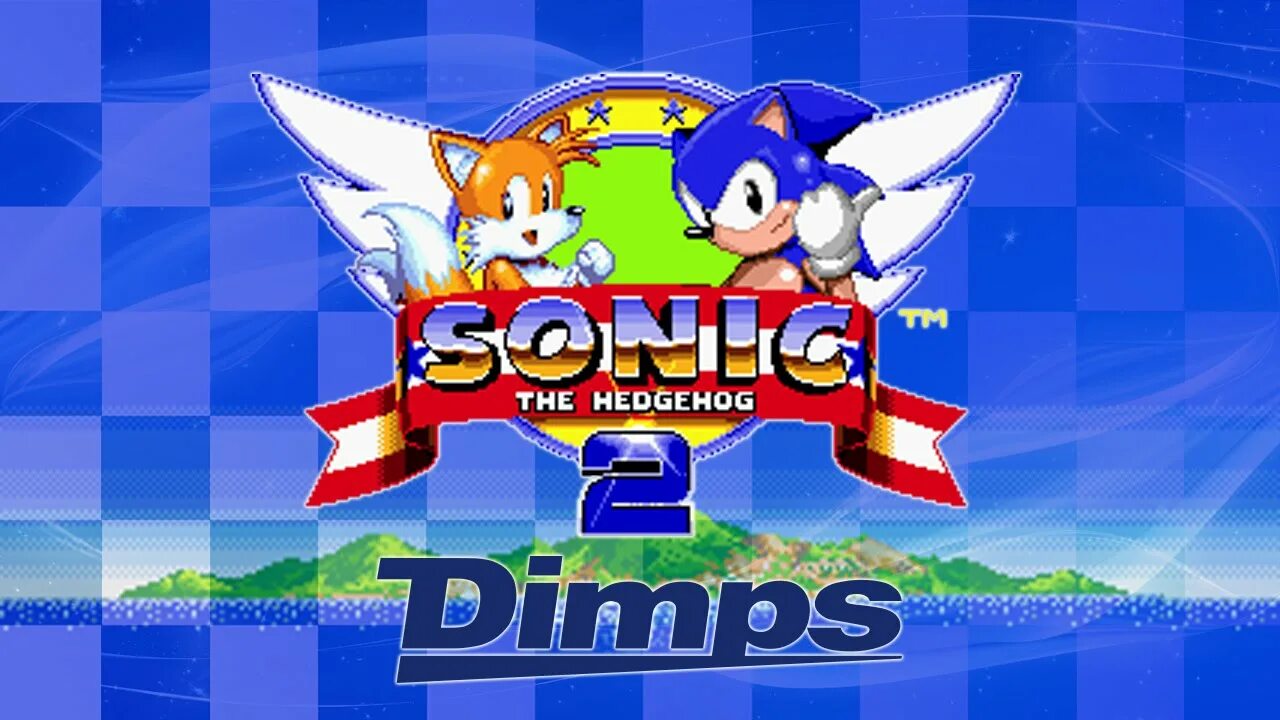 Sonic 2 mode. Sonic 2. соник 2 игра. соник 2 прохождение. sonic 2: s3 edition.