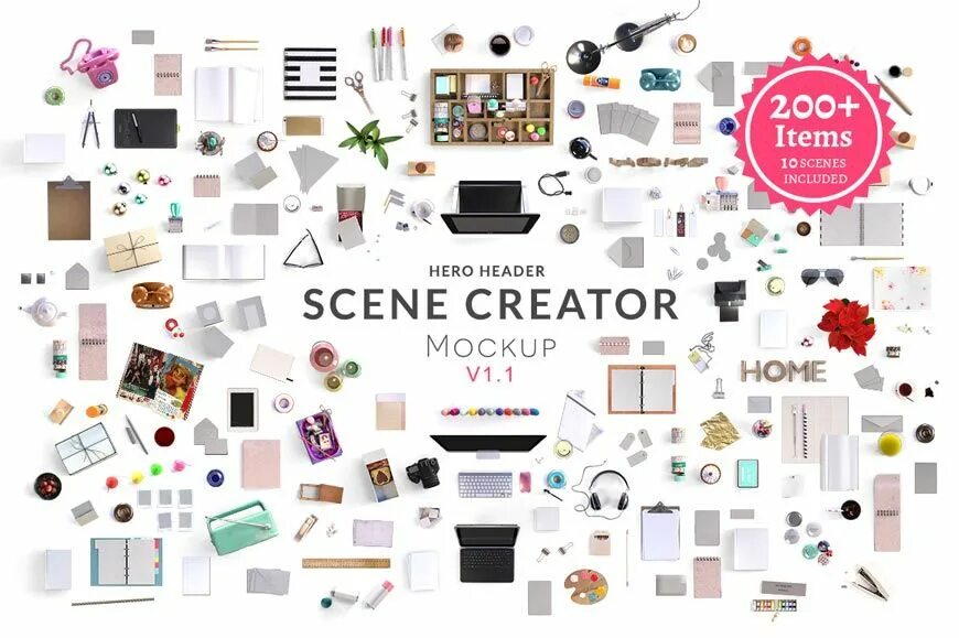 Scene creator. Hero header примеры. fashion scene creator. медицина creator scene.