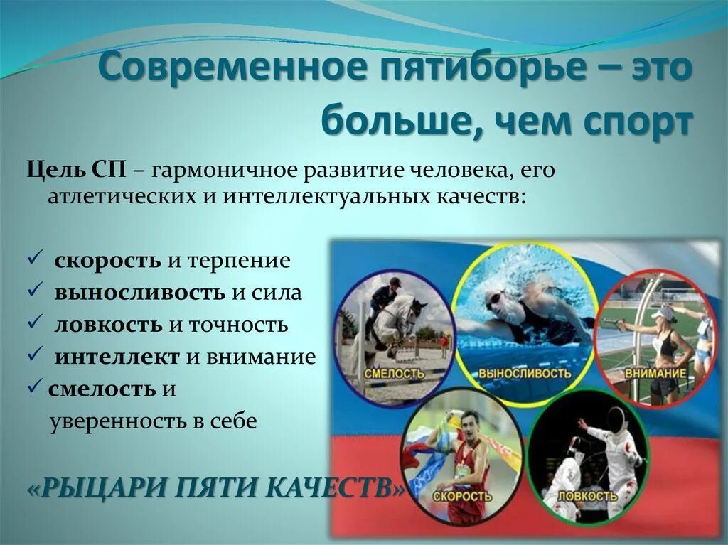 Виды современного пятиборья. Пятиборье дисциплины. Виды спорта современного пятиборья. Что входит в современное пятиборье.