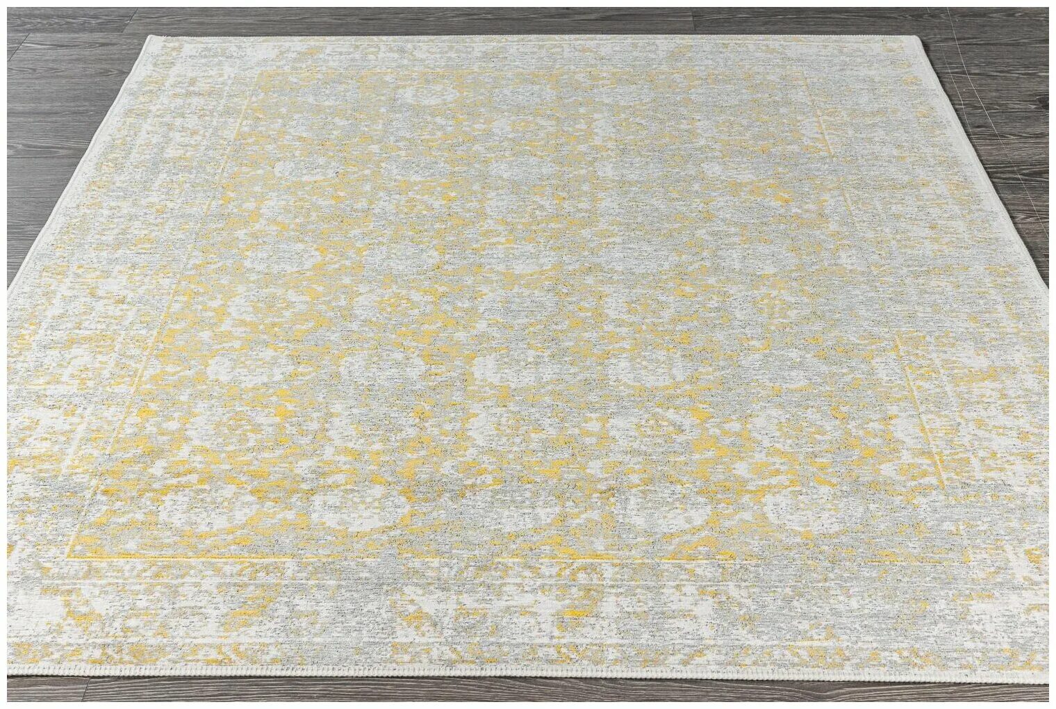700 170. Бельгийский ковёр шерстяной «Origins» 5001-0c700 170 x 240 см купить.