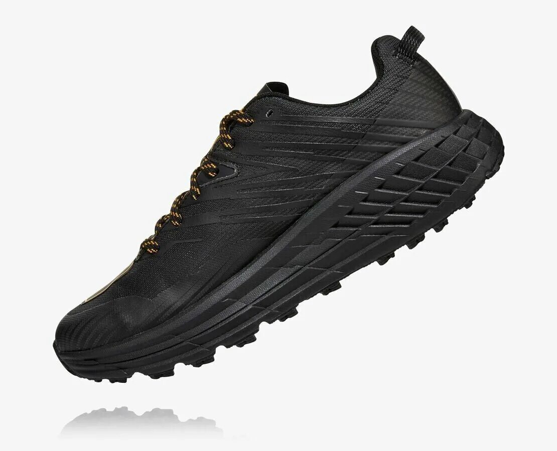 Кроссовки Hoka Speedgoat 5. Hoka Speedgoat 4 GTX. Кроссовки Speedgoat 4 GTX Hoka. Hoka one one Speedgoat 4 GTX. Hoka gtx кроссовки