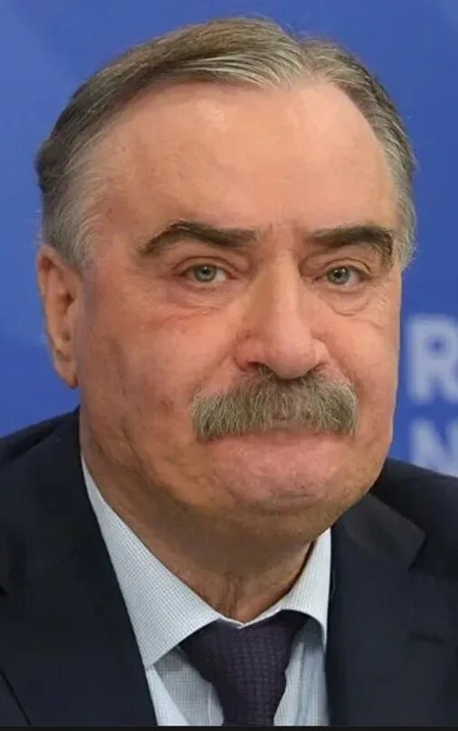 Бейали аушев. Бейали аушев