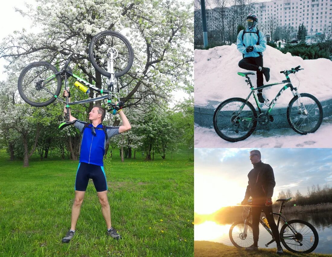 велосипед 1870 года. первый велосипед 19 века. первый велосипед. велосипед 19 века. пьер мишо велосипед.