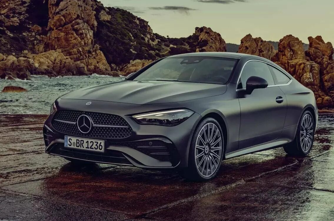 Mercedes coupe 2024. Mercedes Benz cle Coupe 2023. Мерседес купе 2023. S63 AMG Coupe 2023. Mercedes Benz Cabriolet 2023.