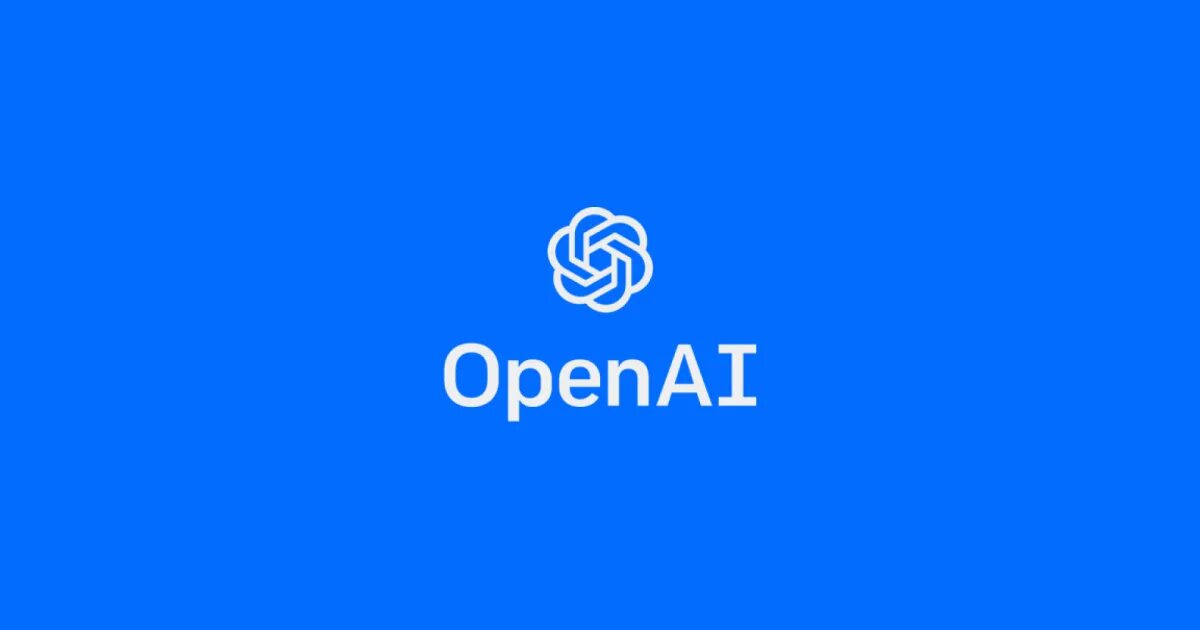 Openai json. Chatgbt4. openai logo. gpt-4o. создатель американская it-компания openai. криптопроект.