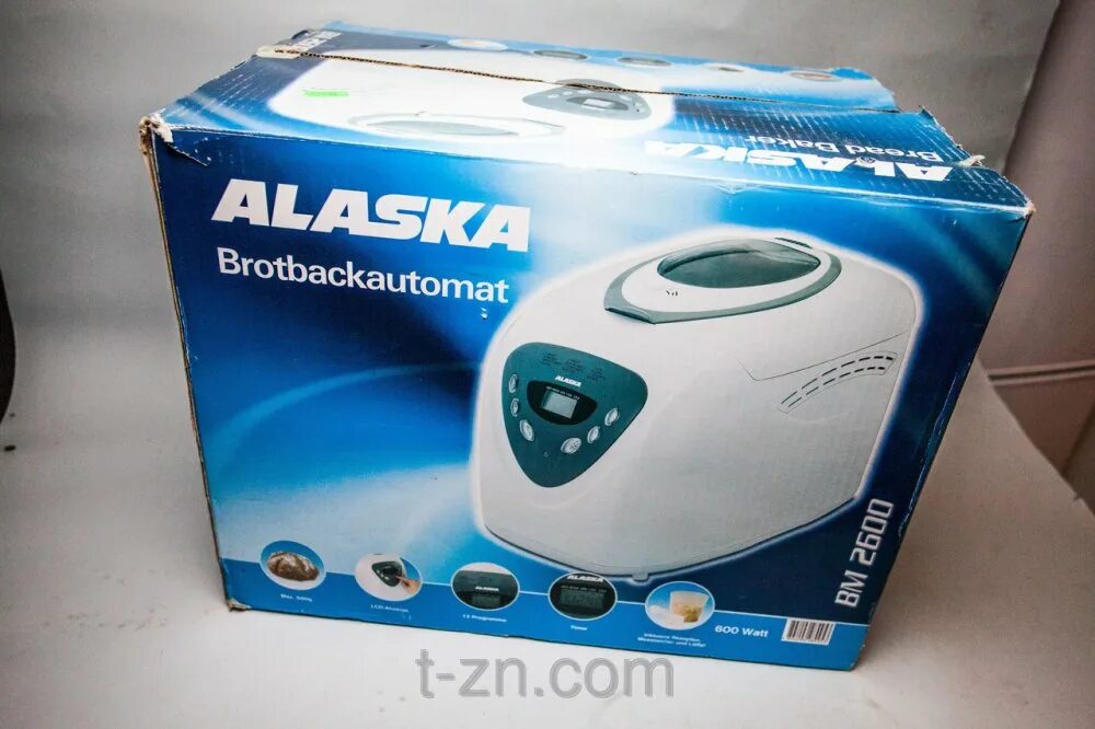 Хлебопечка аляска. Alaska bm2600. Хлебопечка Unold 68415. Alaska Brotbackautomat BM 2600. Хлебопечка bm2600.