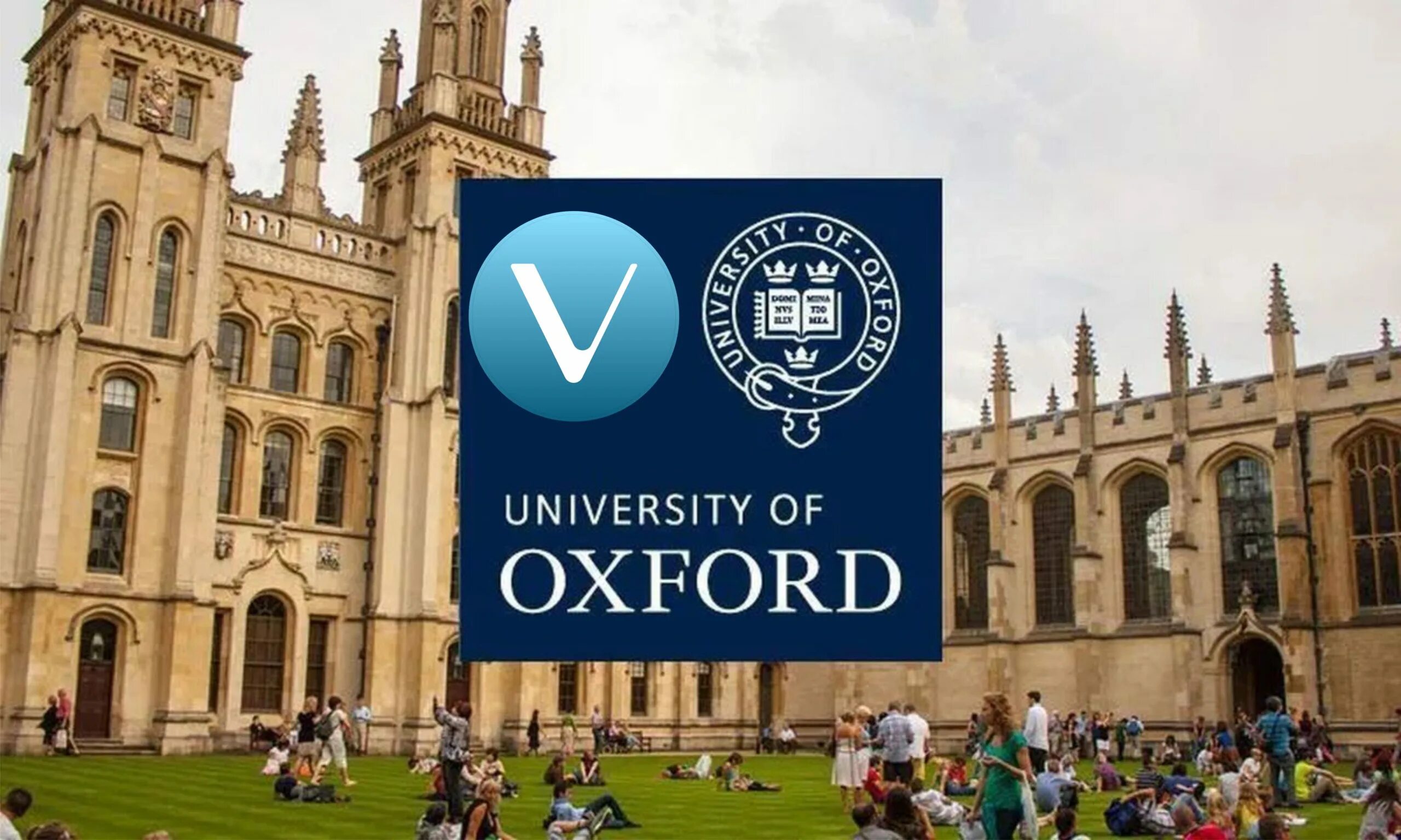 Про университеты на английском. Оксфордский университет (University of Oxford), Великобритания. Оксфорд университет 1096. Университеты Оксфорда и Кембриджа в Англии. Оксфордский университет и Кембриджский университет.