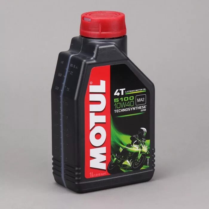 Мотюль для мотоциклов 4т 10w 40. Motul 5100 4t 10w-40. Motul 5100 4t 10w50 (2л). Motul 5100 4t 10w-30 1 л. Масло 4t 10w 30