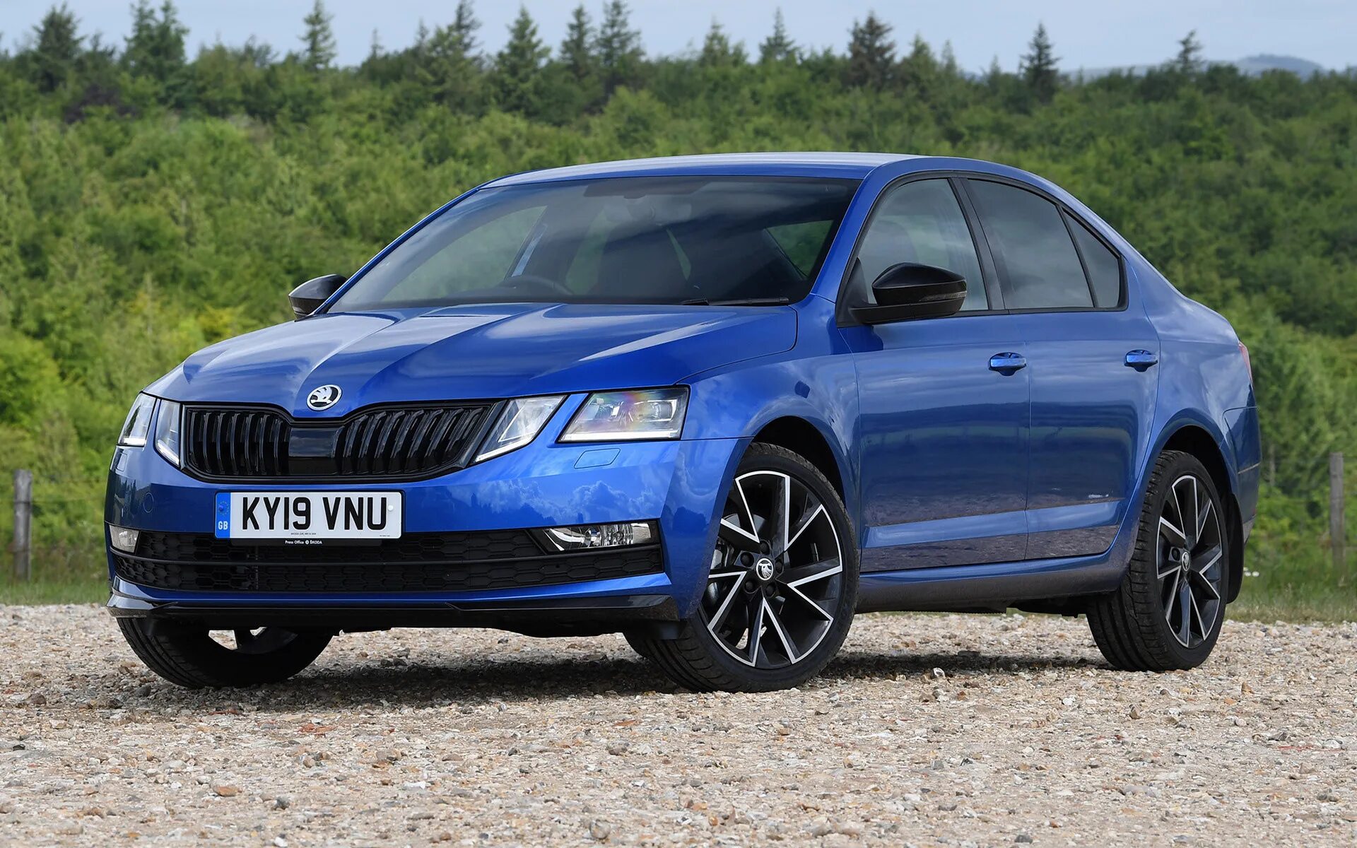 Шкода. Шкода Октавия. Skoda Octavia a7. Skoda Octavia 2019. Skoda Octavia Sportline.